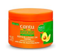 ¡46% DTO! Avocado Leave-In Acondicionador 340 gr