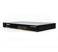 Avocent 32-Port ACS8000 - Consola Syst W/Dual AC