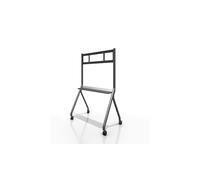 Avocor AVC-STND1 Soporte móvil para pantallas de 55 a 105 pulgadas