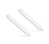 Avocor Avocor par de lápices ópticos pantalla Desk 27 Pareja de lápices ópticos para pantalla Avovor Desk 27 con escritura precisa
