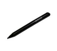 Avocor Par de lápices capacitivos para pantallas interactivas de la serie E | Ideal para aulas, reuniones y pizarras digitales | Bolígrafos sensibles a la presión, recargables