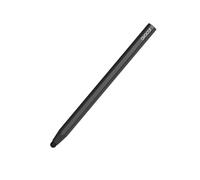 Avocor Par de lápices capacitivos para pantallas interactivas de la serie L & H | Ideal para aulas, reuniones y trabajo en equipo | Juego de bolígrafos alimentados, sensibles a la presión, recargables