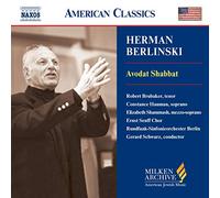 Avodat Shabbat