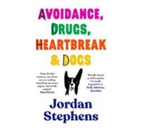 Avoidance Drugs Heartbreak And Dogs