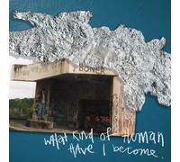 Avoiding The Diggy Diggy Dogs (Vinyl) (Importación USA)