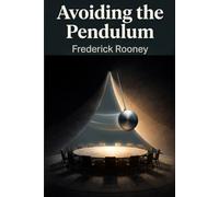 Avoiding the Pendulum