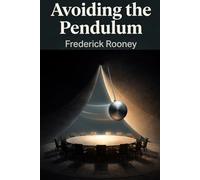 Avoiding the Pendulum