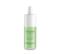 Avoka Naturals Dot & Key Acné Busting Face Serum 30ml