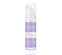 Avoka Naturals Dot & Key - Lavado facial espumante de piña -80 ml