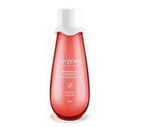 Avoka Naturals Dot & Key Sandía Poros Tóner - 150ml