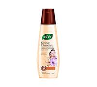 Avoka Naturals Joy Keshar Chandan Natural Fairness Face Wash - 100 ml