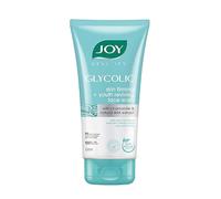 Avoka Naturals Joy Revivify - Lavado facial glicólico (150 ml)