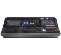 Avolites Diamond 9-330