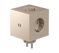 Avolt Regleta Square 2 Beige