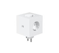 AVOLT Square 2 USB-C Extensor de Enchufe 3 Tomas USB-C 30W
