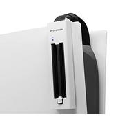 Avoluxion Kit de actualización de expansión SSD Externa con disipador de Calor SSD para Consola de Juegos PS5 (PSX-i1) - Convierte tu Ranura SSD Interna PS5 en Kit de expansión SSD Externo