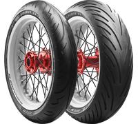 AVON 110/80R1858W AVON SPIRIT ST