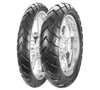 AVON 110/80R1959V AVON TREKRIDER AV85