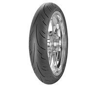 AVON 120/70 ZR18 59W SPIRIT ST TL