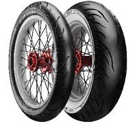 Avon Cobra Chrome 140/75R17 67V Front TL