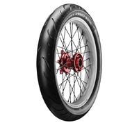AVON 150/80 R17 72V COBRA CHROME TL