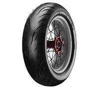 Avon Cobra Chrome 150/90B15 80H RF TL