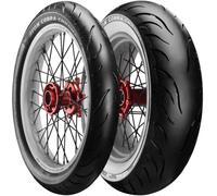 AVON 160/80 B16 81H COBRA CHROME REINF. TL