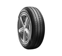 AVON 175/70R1488T AVON ZT7