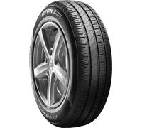 Avon ZT7 ( 175/70 R14 84T )