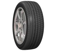 Avon ZV7 ( 185/55 R15 82V )