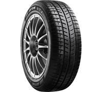 Avon WT7 Snow ( 185/60 R15 88T XL )
