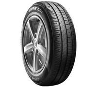 Avon ZT7 ( 185/70 R14 88H )