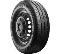 Avon AV12 ( 185/75 R16C 104/102R )