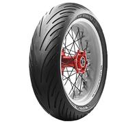 AVON 190/50 ZR17 73W SPIRIT ST TL