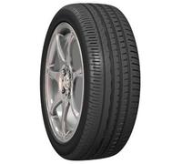 AVON 195/50R15 82V AVON ZV7