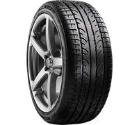 Avon WV7 Snow ( 195/50 R15 82H )