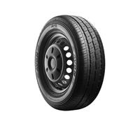 AVON 195/70R15C 104/102R AV12