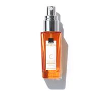 Avon
