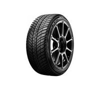 AVON 215/55R18 99V XL AS7