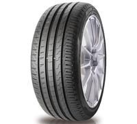 Avon ZV7 ( 225/45 R17 94W XL )