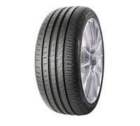 Avon ZV 7 235/40R18 95Y XL