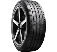 Avon ZX7 ( 235/45 R19 99V XL )