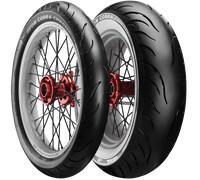 AVON 90/0R1674H AVON COBRA CHROME
