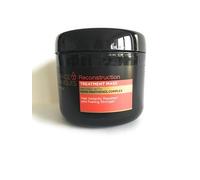 Avon A.T. Reconstruction - Máscara de tratamiento (375 ml)