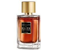 Avon Absolute Elite Gentleman EdT, 50 ml