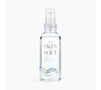 AVON Aceite Corporal en Spray + Jojoba Skin So Soft - Spray de Aceite 150 ml - Formulado con Aceite de Jojoba y Vitamina E - Fórmula de Secado Rápido - Transparente