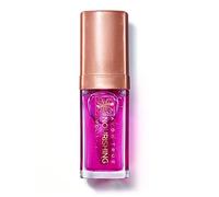 AVON Aceite Labial Nutritivo Tono Blossom - Hidratación - Enriquecido con Aceites Nutritivos de Jojoba, Aguacate y Coco y con Vitamina E - Color Rosa