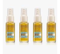 Avon Advance Techniques 360 Nutrición aceite de argán marroquí nutritivo para el cabello