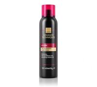 AVON Advance Techniques Champú Seco en Spray, Refresca y Acondiciona, Absorbe el Exceso de Grasa, 150 ml