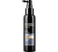 AVON Advance Techniques Loss Control - Spray anticaída y adelgazamiento para adultos unisex